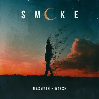 Smoke by Masmyth