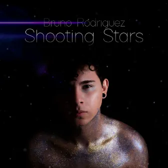 Shooting Stars by Bruno Rodriguez