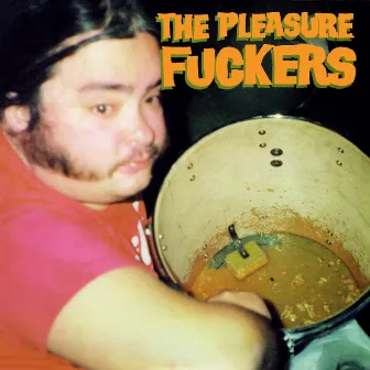 Sexy French Motherfucker (2024 Remastered [Alternate Version]) by The Pleasure Fuckers