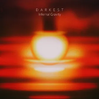 Infernal Gravity by Darkest