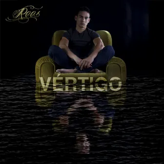 Vértigo by Rees