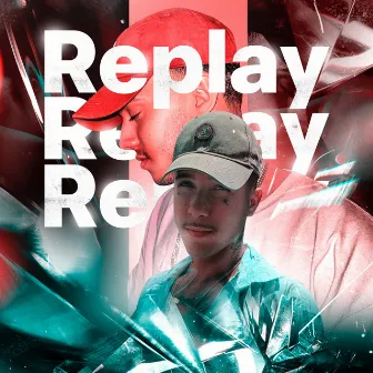 Replay by LBrum