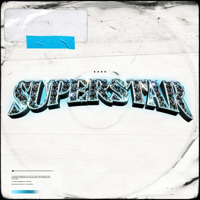 Superstar