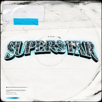 Superstar by Faroon