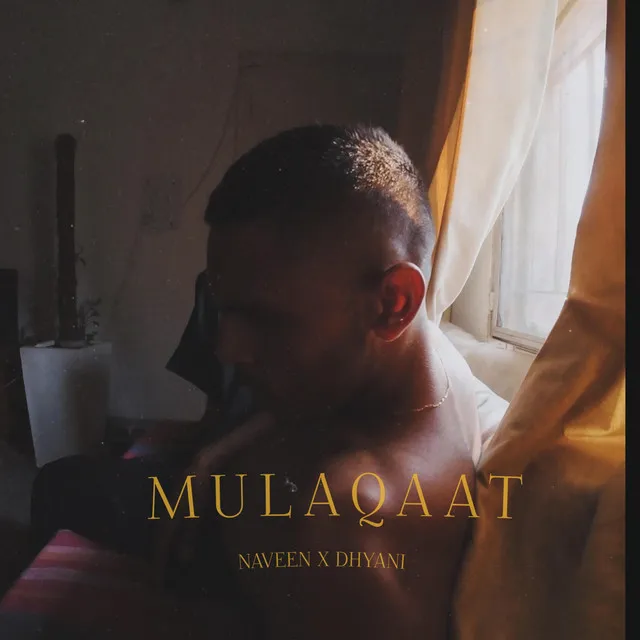 Mulaqaat (Freeverse)