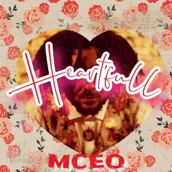 HEARTFULL by MCEO