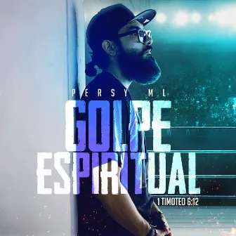 Golpe Espiritual by Persy ML