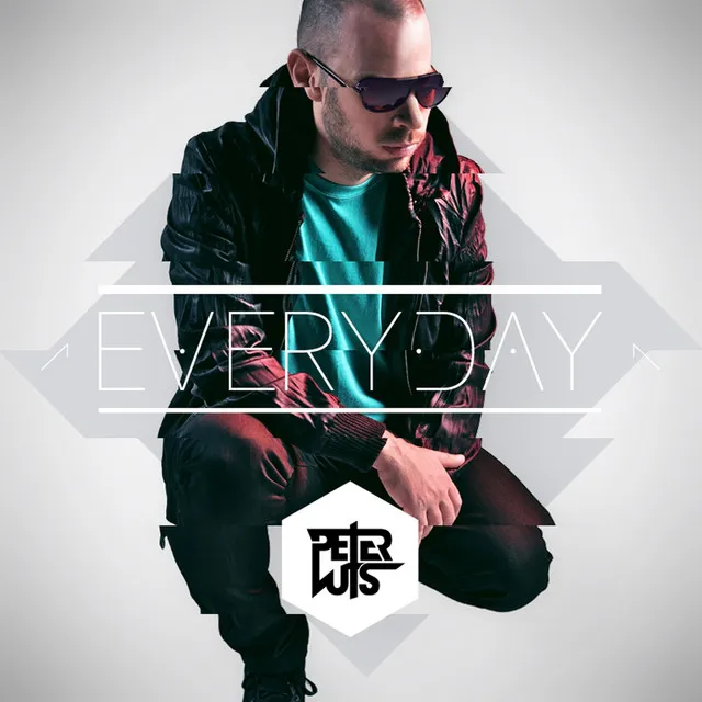 Everyday - Radio Edit