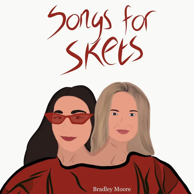 Songs for Skets