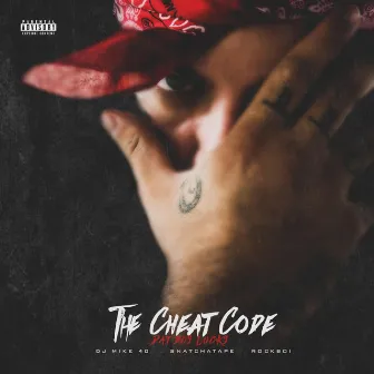 The Cheat Code by Dat Boy Lucky