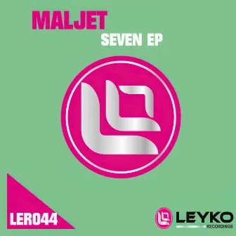 Seven by Maljet