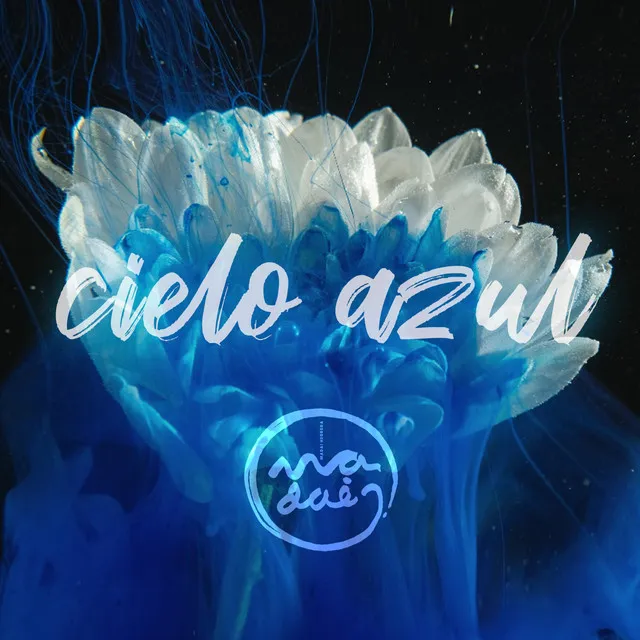 Cielo Azul - Radio Version