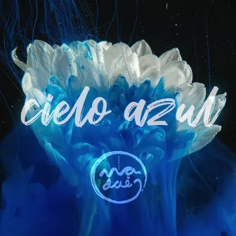 Cielo Azul (Radio Version) by Madai Herrera