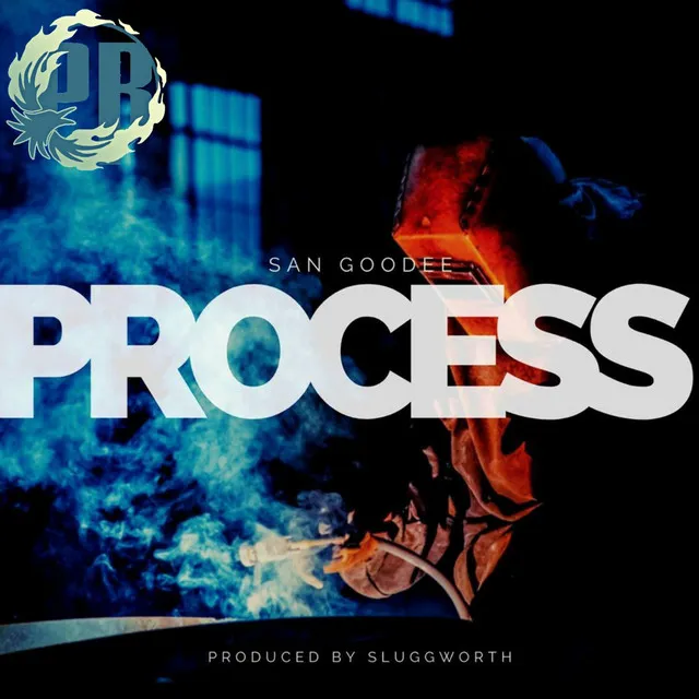 Process