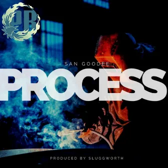 Process by San Goodee