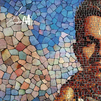 Mosaico (Parte prima) by Andrea Sannino