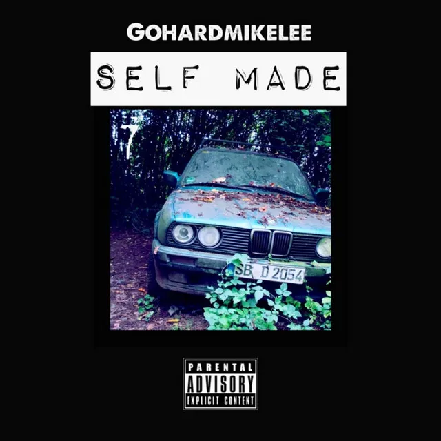 Self Made