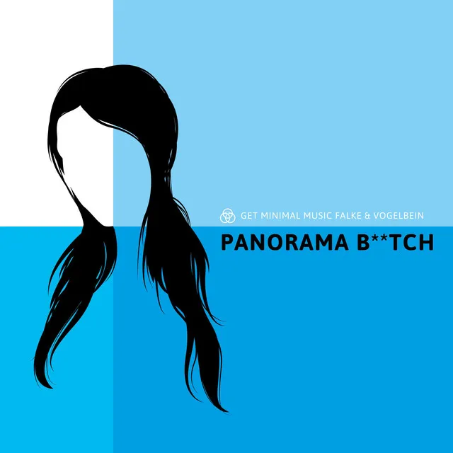 Panorama B**tch - Original