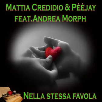 Nella stessa favola (feat. Andrea Morph) by Peejay