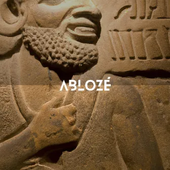 Ablozé by Ablozé