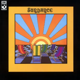 Sundance by Sundance