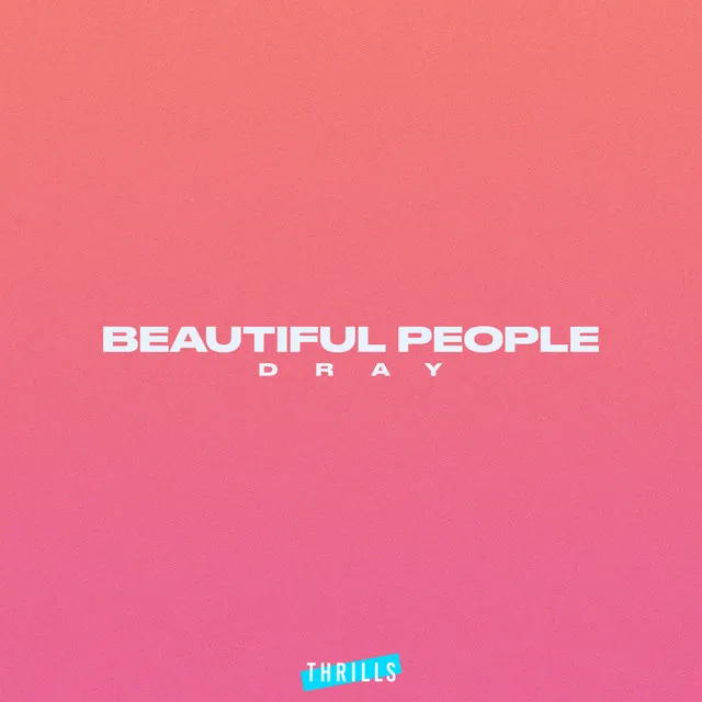 Beautiful People