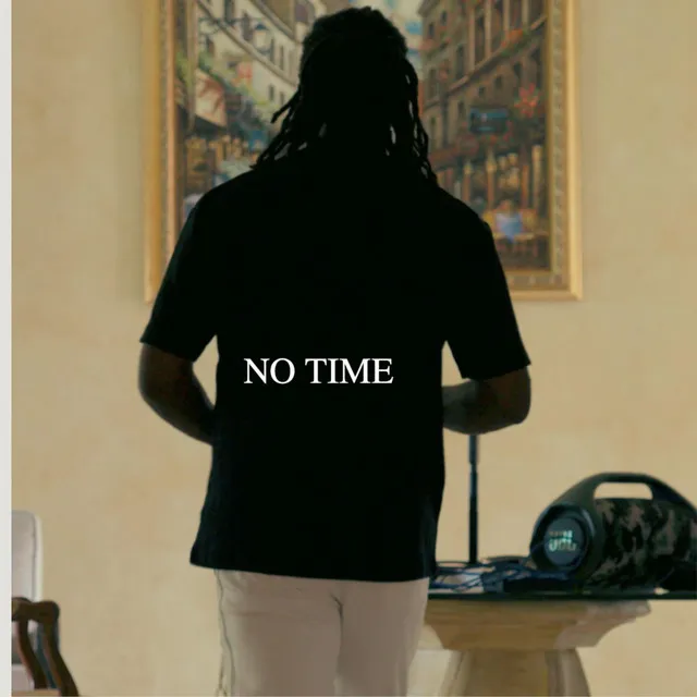 No Time