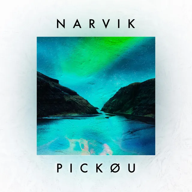 NARVIK