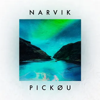 NARVIK by PICKØU