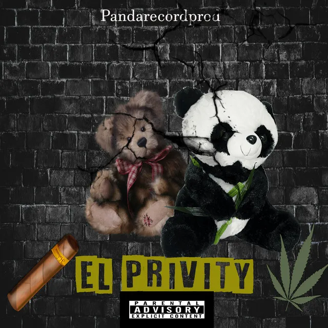 El Privity