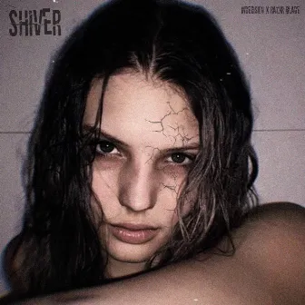 Shiver by Razxr Blade