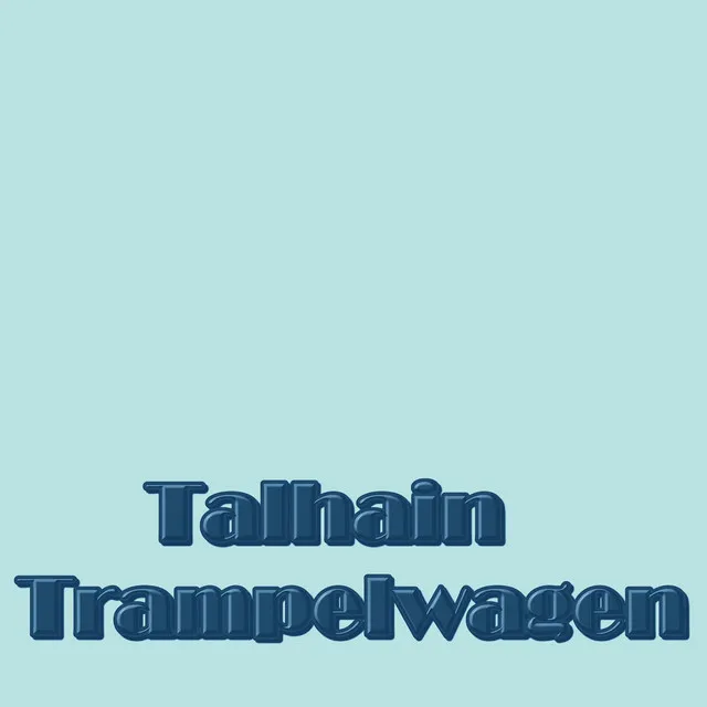 Talhain