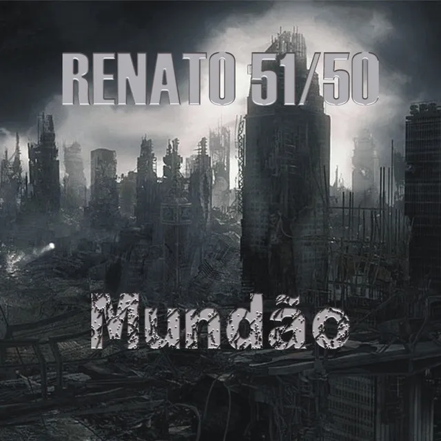 Mundão