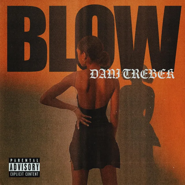 BLOW (Foreplay)