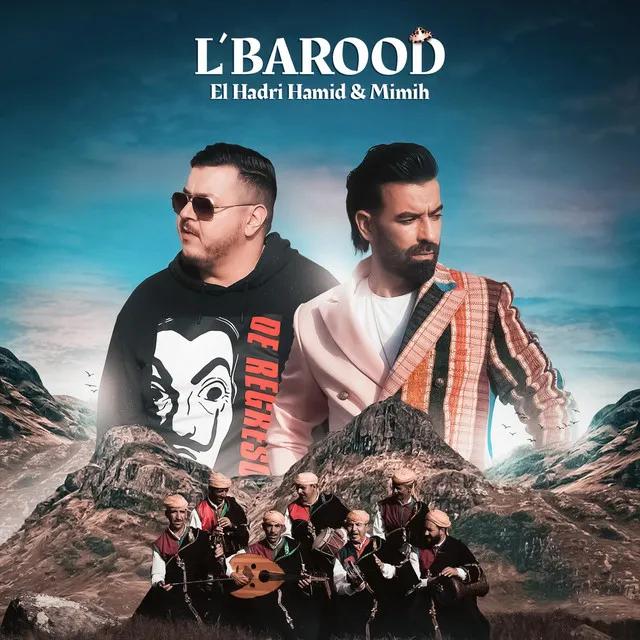 L'Barood