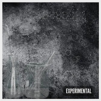 Experimental by Dirty Science Crew