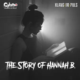 The Story of Hannah B. by Calypso