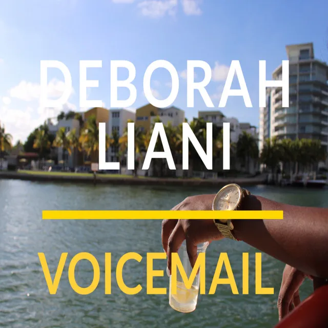 VoiceMail