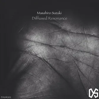 Diffused Resonance by Masahiro Suzuki