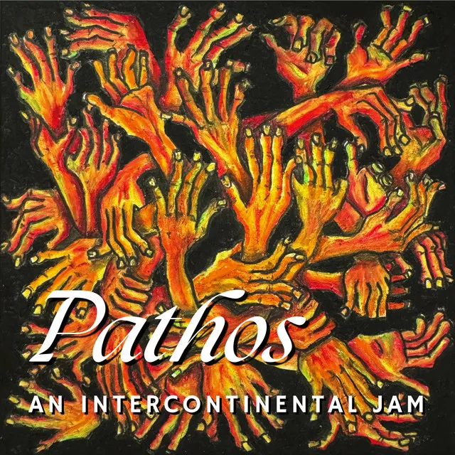 Pathos - Instrumental