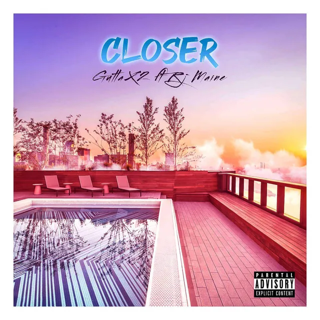 Closer