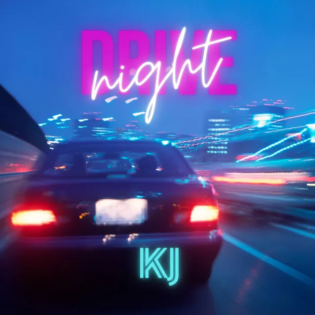 Night Drive