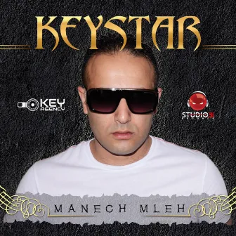 Manech Mleh by Keystar