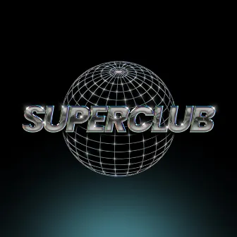 Pulsion by SUPERCLUB