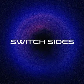 Switch Sides by Victor D'Amore