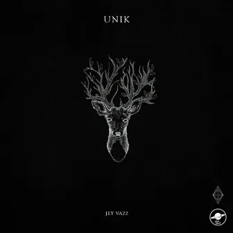 UNIK by Jey Vazz