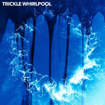 Trickle Whirlpool by ASMR Ocean Sounds