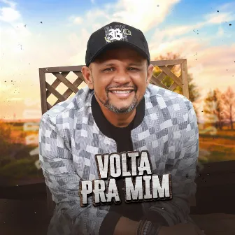 Volta pra Mim by Neto Barros