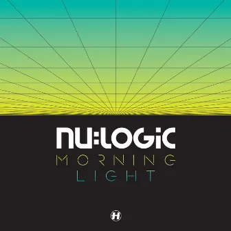 Morning Light by Nu:Logic