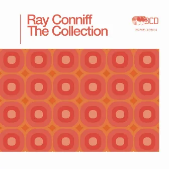 The Ray Conniff Collection by Ray Conniff